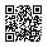 HX1188NL QRCode