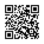 HX2023810000G QRCode