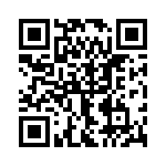 I3G4250D QRCode