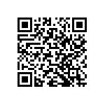 I6A4W020A033V-000-R QRCode