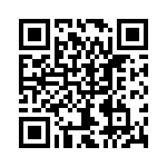 IA0509S QRCode