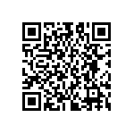 IAG66-1-61-30-0-Q-01 QRCode