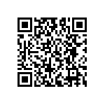 IAG666-1REC4-63-5-00-01 QRCode