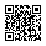 IAGN2-32442-1 QRCode