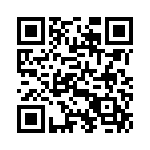 IAGN66-34055-3 QRCode