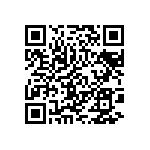 IAL111-1-41-5-00-01 QRCode