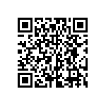 IALHK11-39136-15 QRCode