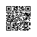 IALN11-1-63-20-0 QRCode