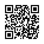 ICC3Z1AD2101 QRCode