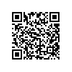 ICD15S13E6GV09LF QRCode