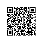 ICE3A0565ZXKLA1 QRCode