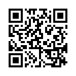 ICE3A5565I QRCode