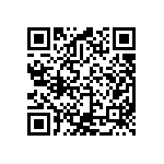 ICE40LM4K-SWG25TR50 QRCode