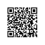 ICE65L01F-TQN84C QRCode