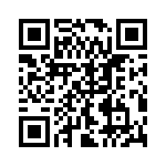 ICL3207IA-T QRCode