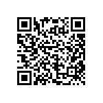 ICL3217IAZ-T_222 QRCode