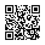 ICL3221ECV_222 QRCode