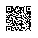 ICL3221EIV-T_222 QRCode