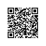 ICL3223EIVZ-T7A_222 QRCode