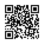 ICL3224EIAZ-T QRCode