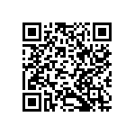 ICL3232EIV-20_222 QRCode