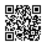 ICL3243CA_222 QRCode