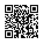 ICL3243CB-T QRCode
