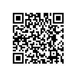 ICL3243EIVZ-T7A QRCode