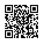 ICL3245ECAZ QRCode