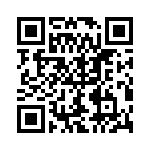 ICP-N10T104 QRCode