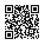 ICS307G-03 QRCode