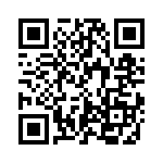 ICS508MILFT QRCode