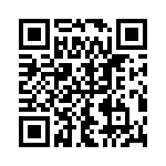 ICS525R-02T QRCode