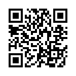 ICS554G-01AILF QRCode