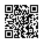 ICS667M-01LF QRCode