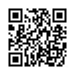 ICS889875AKLF QRCode