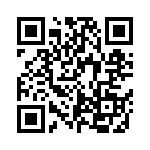 ICS9FG1901CKLF QRCode