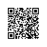 ID15S33E4GX00LF QRCode