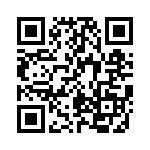 IDB30E60ATMA1 QRCode