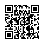 IDCS2512ER1R0M QRCode