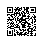 IDK03G65C5XTMA2 QRCode