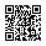 IDT23S08E-1DCG QRCode