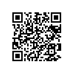 IDT709199L9PFI8 QRCode