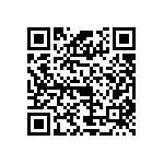 IDT71256SA25PZI QRCode