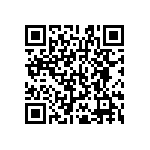 IDT71P71604S167BQG QRCode