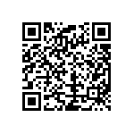 IDT71P74804S200BQG8 QRCode