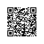 IDT71T75602S133PFI8 QRCode