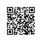 IDT71T75902S80BGGI8 QRCode