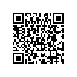 IDT71T75902S80PF QRCode