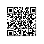 IDT71V2548S133PF QRCode